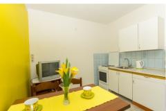 Apartments Trivan Apartment 1 – Apartman1 foto 1