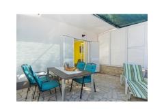 Apartments Trivan Apartment 1 – Apartman1 foto 2