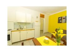 Apartments Trivan Apartment 1 – Apartman1 foto 3