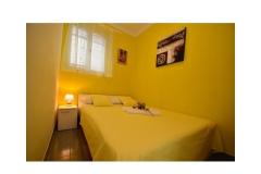 Apartments Trivan Apartment 1 – Apartman1 foto 4