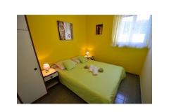 Apartments Trivan Apartment 1 – Apartman1 foto 5