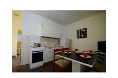 Apartments Trivan Apartment 2 – Apartman2 foto 3