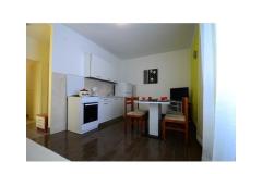 Apartments Trivan Apartment 2 – Apartman2 foto 5
