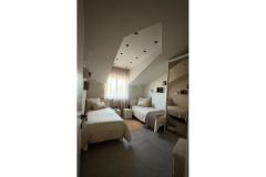 Apartment UVALIĆ - A3/A4 Apartment 2: (5) – DALMATIA foto 5