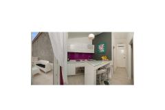 Apartment UVALIĆ - A3 Apartment 1 – DalmatiaA3 foto 2