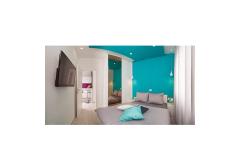 Apartment UVALIĆ - A3 Apartment 1 – DalmatiaA3 foto 3