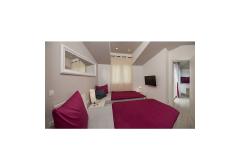 Apartment UVALIĆ - A3 Apartment 1 – DalmatiaA3 foto 4