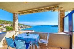 Apartments VAL Apartment 1 – App A1 foto 1