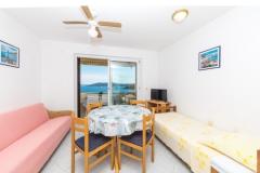 Apartments VAL Apartment 1 – App A1 foto 3