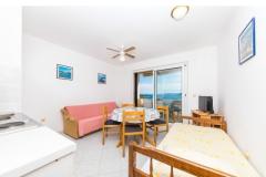 Apartments VAL Apartment 1 – App A1 foto 4