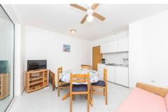 Apartments VAL Apartment 1 – App A1 foto 5