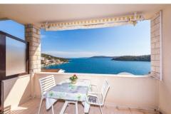 Apartments VAL Apartment 2 – App A2 foto 1
