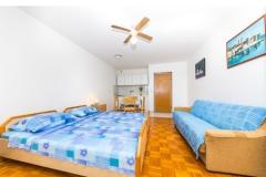 Apartments VAL Apartment 2 – App A2 foto 2
