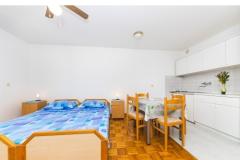 Apartments VAL Apartment 2 – App A2 foto 3