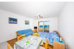Apartments VAL Apartment 2 – App A2 foto 4