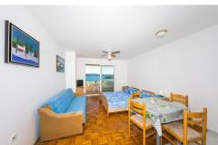 Apartments VAL Apartment 2 – App A2 foto 5