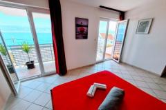 Apartments Villa Palma Apartment 4 – Apartman 4 foto 5