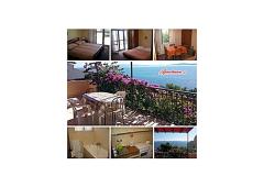 Apartments Zizic Apartment 1 – apartman 1 foto 1
