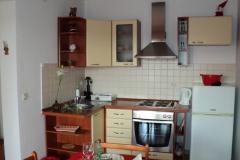 Apartments Zubak Apartment 1 – Lipica foto 3