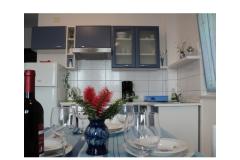 Apartments Zubak Apartment 2 – Plavi foto 5