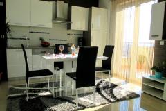 Apartments Žunabović Apartment 1 – A1 foto 1