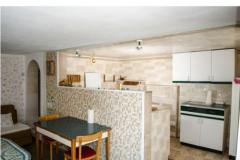 Apartments MARA Apartment 2 foto 5
