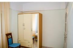 Apartments MARA Apartment 3 foto 5