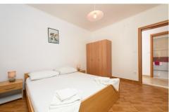 Apartments Petra Apartment 1 – Apartman 1 foto 1