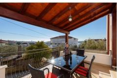 Apartments Petra Apartment 1 – Apartman 1 foto 4