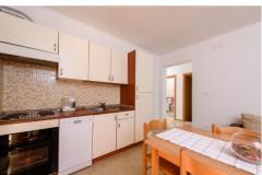 Apartments Petra Apartment 1 – Apartman 1 foto 5