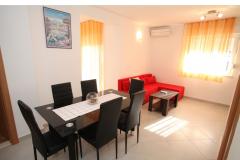 Apartments Petra Apartment 2 – apartnan 2 foto 2