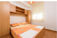 Apartments Petra Apartment 2 – apartnan 2 foto 3