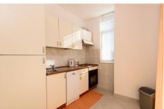 Apartments Petra Apartment 2 – apartnan 2 foto 5