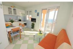 Apartments Villa Antonio Apartment 1 – Apartment1 foto 1