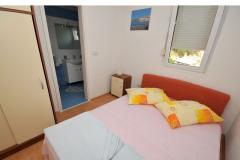 Apartments Villa Antonio Apartment 1 – Apartment1 foto 2