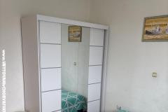 Apartments Villa Antonio Apartment 1 – Apartment1 foto 3