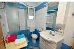 Apartments Villa Antonio Apartment 1 – Apartment1 foto 4