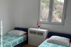 Apartments Villa Antonio Apartment 1 – Apartment1 foto 5