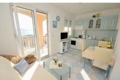 Apartments Villa Antonio Apartment 2 – Apartment2 foto 1