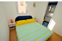 Apartments Villa Antonio Apartment 2 – Apartment2 foto 2