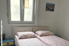 Apartments Villa Antonio Apartment 2 – Apartment2 foto 3