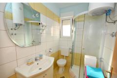 Apartments Villa Antonio Apartment 2 – Apartment2 foto 4