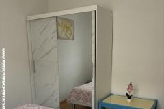 Apartments Villa Antonio Apartment 2 – Apartment2 foto 5