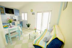 Apartments Villa Antonio Apartment 3 – Apartment3 foto 1