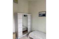 Apartments Villa Antonio Apartment 3 – Apartment3 foto 2