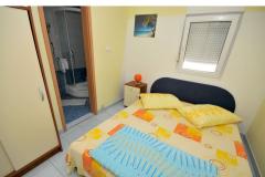 Apartments Villa Antonio Apartment 3 – Apartment3 foto 3