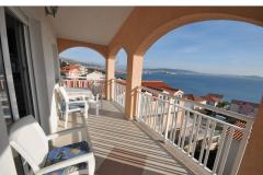 Apartments Villa Antonio Apartment 3 – Apartment3 foto 4