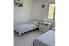 Apartments Villa Antonio Apartment 3 – Apartment3 foto 5