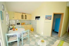 Apartments Villa Antonio Apartment 4 – Apartment4 foto 1