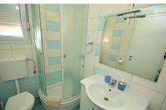 Apartments Villa Antonio Apartment 4 – Apartment4 foto 2